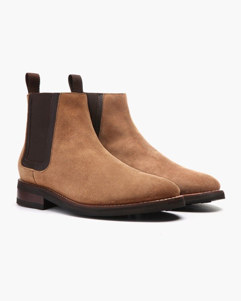 shoes-product-7 Panton tunior chair - Image 1