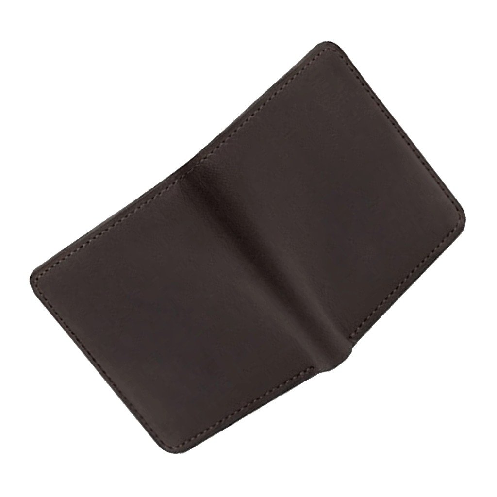 WhatsApp Image 2026-09-05 at 11.53.31 PM (1) Classic Brown Leather Men’s Bifold Wallet - Image 1